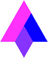 VectorTek Inverted Color copy 2